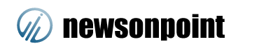 newsonpoint